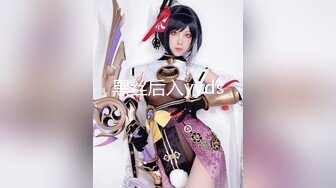 【新片速遞 】  甜美颜值女神！近期下海超棒身材！说话温柔，肥穴掰开看洞口，摆弄各种姿势，极度诱惑[2.53G/MP4/06:00:11]