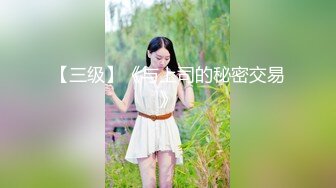 微博超火福利美少女▌娜美妖姬 ▌厨房春情女仆淫语诱惑，黄瓜插进穴里蘸点浆 潮吹无尽痉挛22P2V1