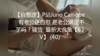 秀人巨乳网红『朱可儿』五月最新超大尺度私拍《薄纱透视》快来看看奶头和鲍鱼哦